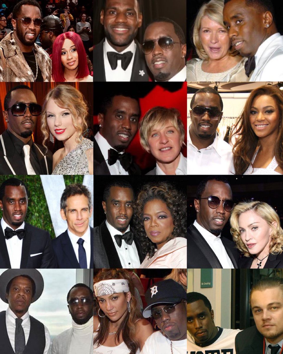 IWashington's tweet image. Fuck ‘em! Pun intended.