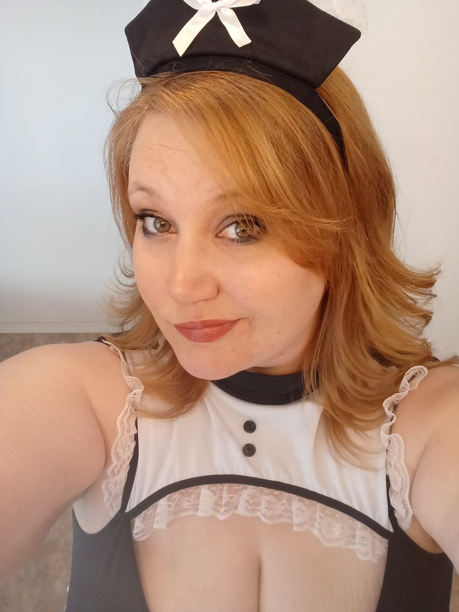 SnarkyBitch tweet media