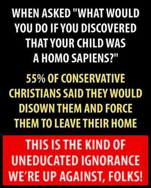 woofknight's tweet image. 