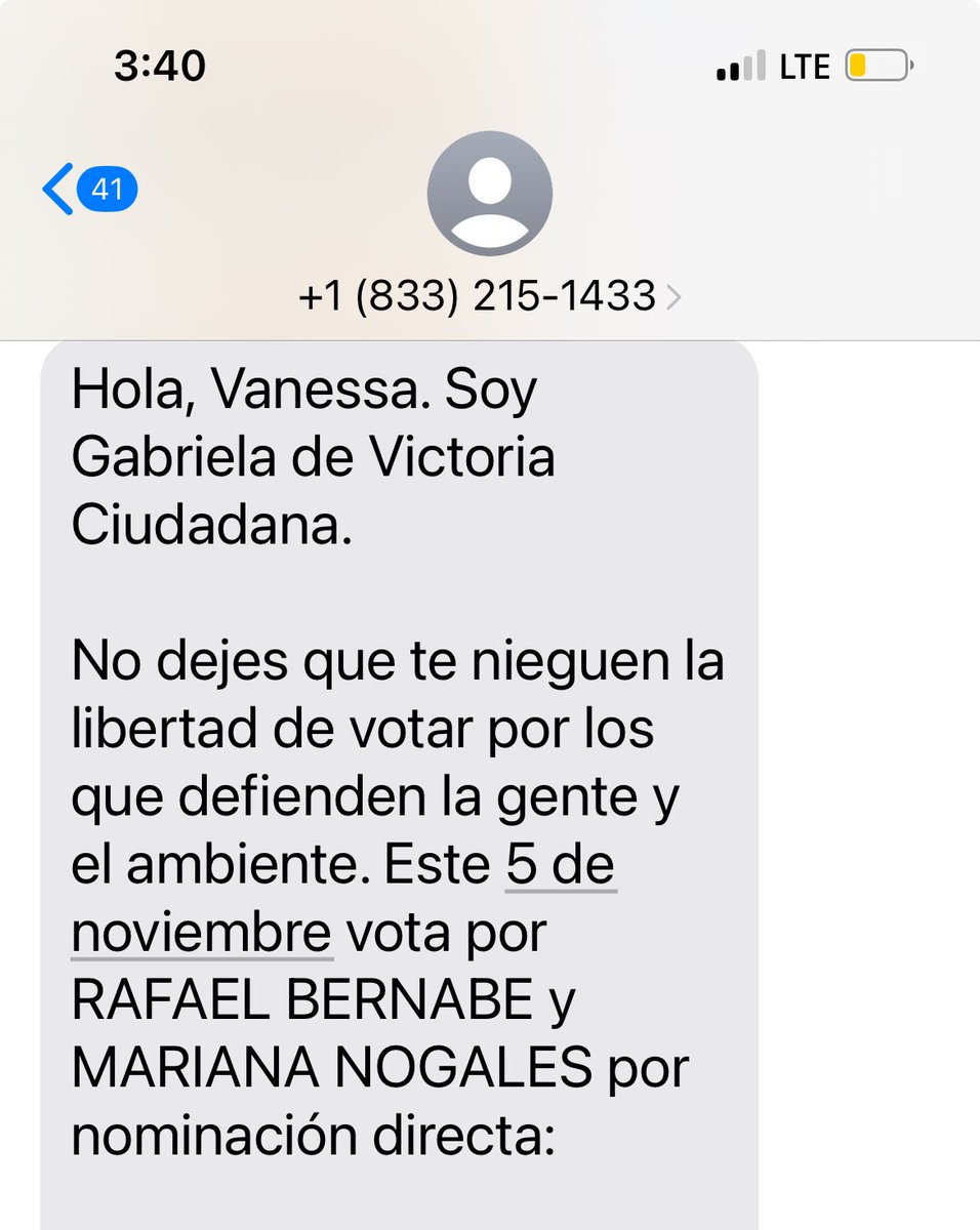 Vanessa Santo Domingo tweet media