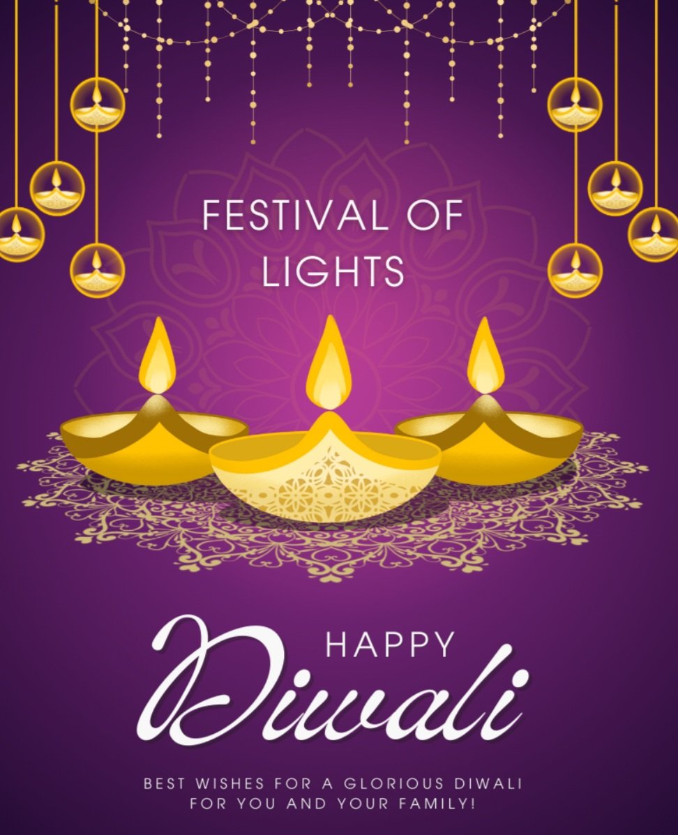 We would like to wish our children and families a very happy Diwali. Many of our children have enjoyed learning about this special festival this week. <a href="/St_Wilfrids_CE/">St Wilfrid's</a> <a href="/CanonSharples/">Canon Sharples CE Primary School and Nursery</a> <a href="/Haigh_St_Davids/">St. David's Haigh</a> <a href="/StAdlington/">AdlingtonStPauls</a> <a href="/AllSaintsHwB/">All Saints HWB Sch</a> <a href="/Accrington_BH/">Benjamin Hargreaves C of E Primary School</a>
