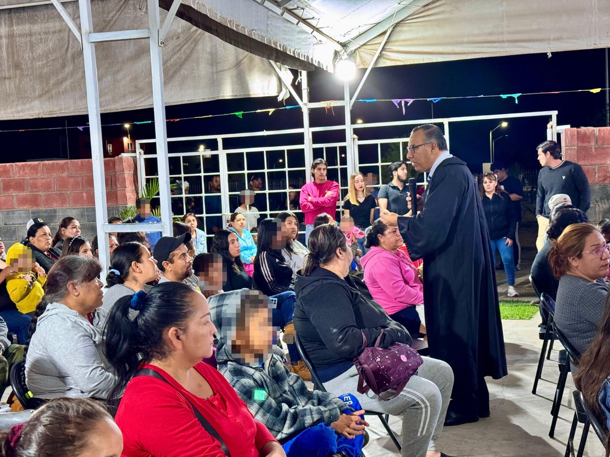 TJPA_DGO's tweet photo. ¿Mi hijo tiene problemas, como lo ayudo?
El Tribunal para Menores te acompaña en esta etapa, te esperamos en nuestras instalaciones.
Durango. 5 de febrero 1022 A Zona centro
Gómez Palacio. Último piso del Palacio de justicia.
 #JuezEnTuComunidad @Vive_Dgo https://t.co/kypvP6yZEj