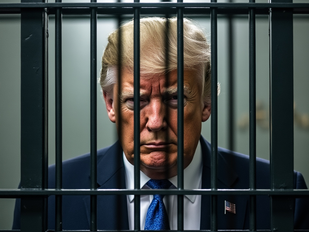 BREAKING: Arizona Attorney General Kris Mayes is officially opening an investigation into Donald Trump's death threat against Liz Cheney. 

Lock that fucker up!