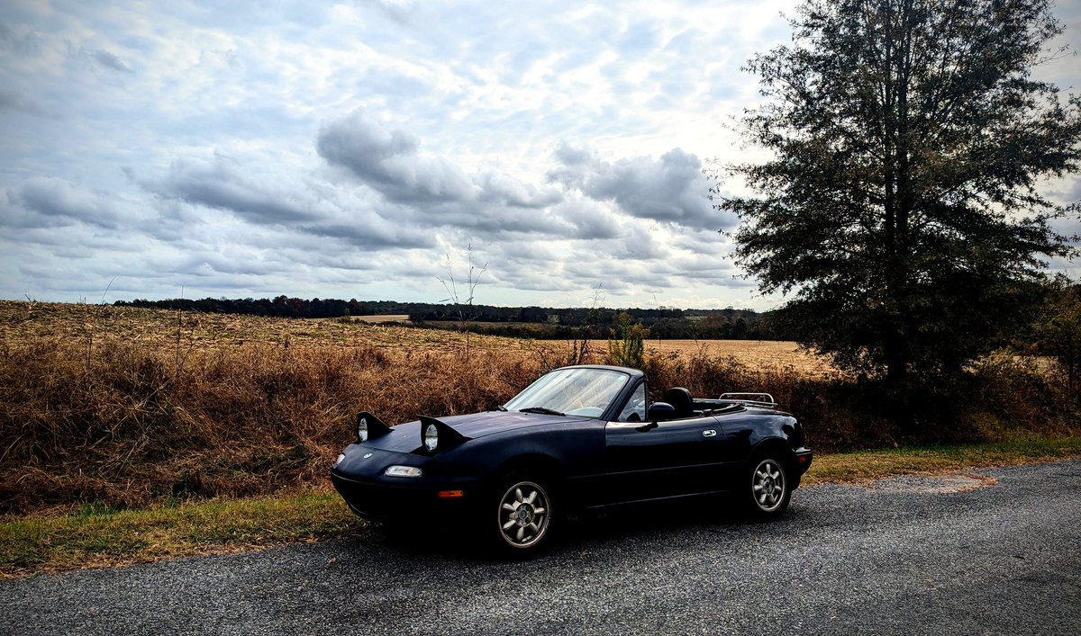 Can't wait to start on body work/paint