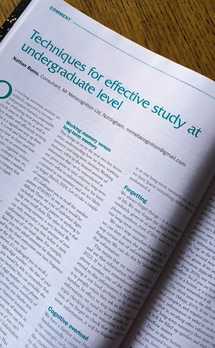 Nathan Burns tweet media