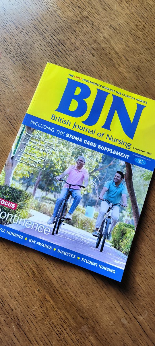 Nathan Burns tweet media