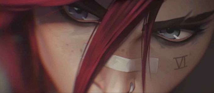 redmchn's tweet image. ⠀⠀⠀⠀  
⠀⠀⠀⠀      ᯓ☆   :   Viᅠᅠᅠ[    Violet    ]   
⠀⠀ ⠀    #bottwt —— ☠ —— #arcane !⠀⠀⠀⠀⠀⠀⠀⠀⠀⠀⠀⠀⠀⠀⠀⠀⠀⠀⠀⠀⠀⠀⠀⠀⠀⠀⠀⠀⠀⠀⠀