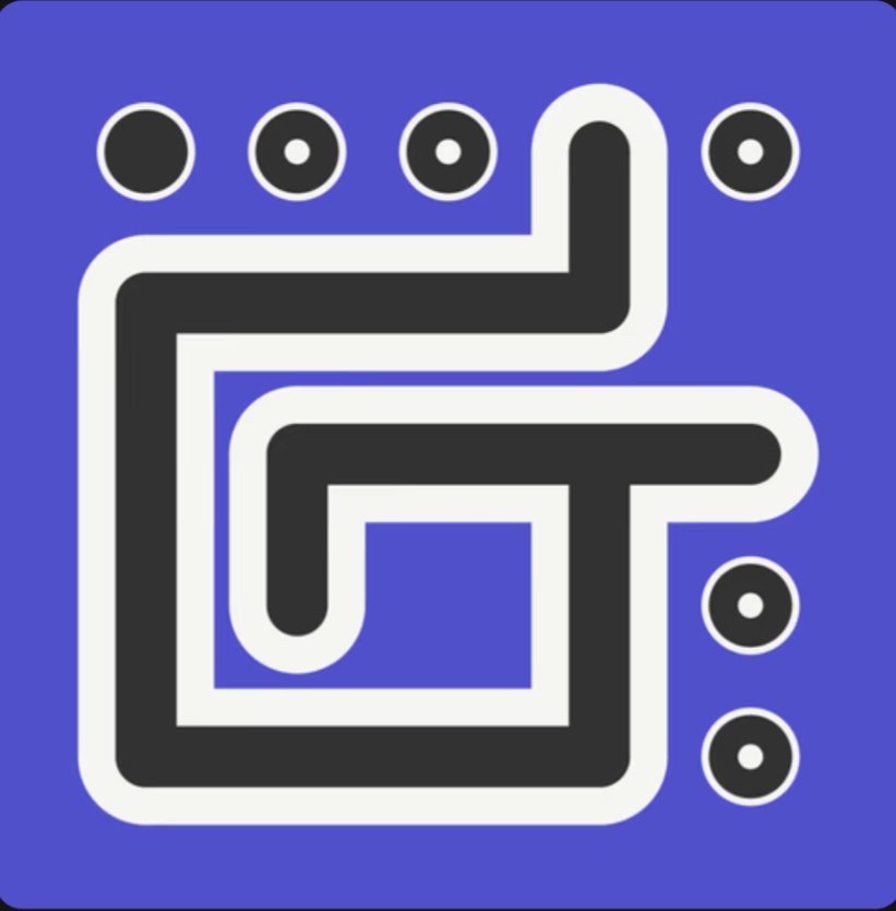 20TwentyTwice20's tweet image. GM @0x8BitArt 
☕☕
#finalforms #291