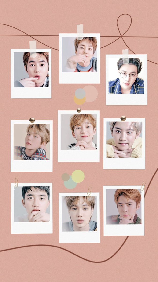 Dalyeol23 (@dalyeol23) on Twitter photo Hybes biggest nightmare is EXO
#HybePublicApologyToDohKyungsoo
#HybePublicApologyToByunBaekhyun
#HybePublicApologyToEXO
#HybeLeaveEXOalone
<a href="/weareoneEXO/">EXO</a>
<a href="/companysoosoo_/">Company Soosoo</a>
<a href="/INB100_official/">INB100_official</a> Hybes biggest nightmare is EXO
#HybePublicApologyToDohKyungsoo
#HybePublicApologyToByunBaekhyun
#HybePublicApologyToEXO
#HybeLeaveEXOalone
<a href="/weareoneEXO/">EXO</a>
<a href="/companysoosoo_/">Company Soosoo</a>
<a href="/INB100_official/">INB100_official</a>