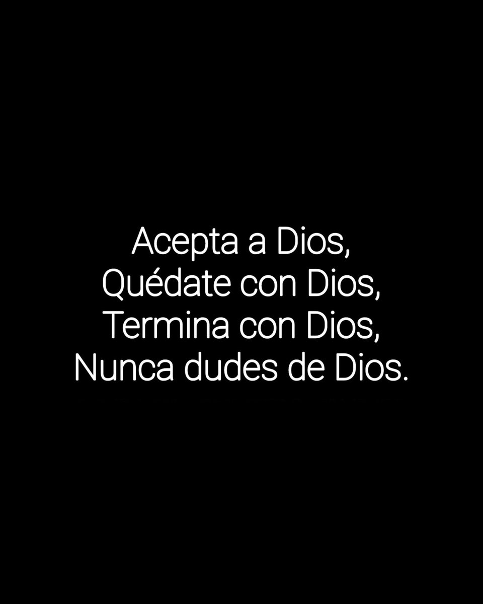 DIOS Une a Sus Hijos (@diosunesushijos) on Twitter photo 