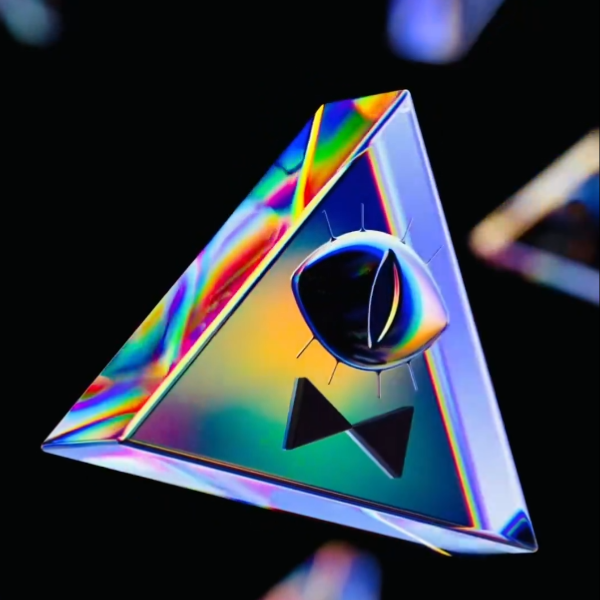 FazLibby22229's tweet photo. THE EUCLYDIAN MASSACRE EXPLAINED

AKA

PRISM THEORY

A 🧵 https://t.co/UoaIe9tbqE