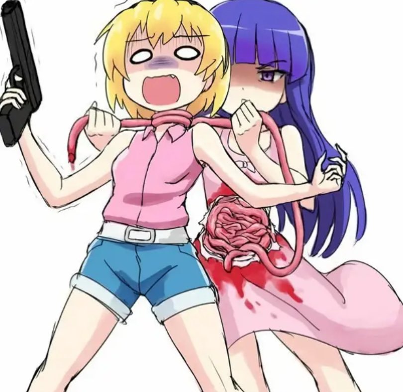 hamtergirl's tweet photo. https://t.co/FQGpR5AwHs