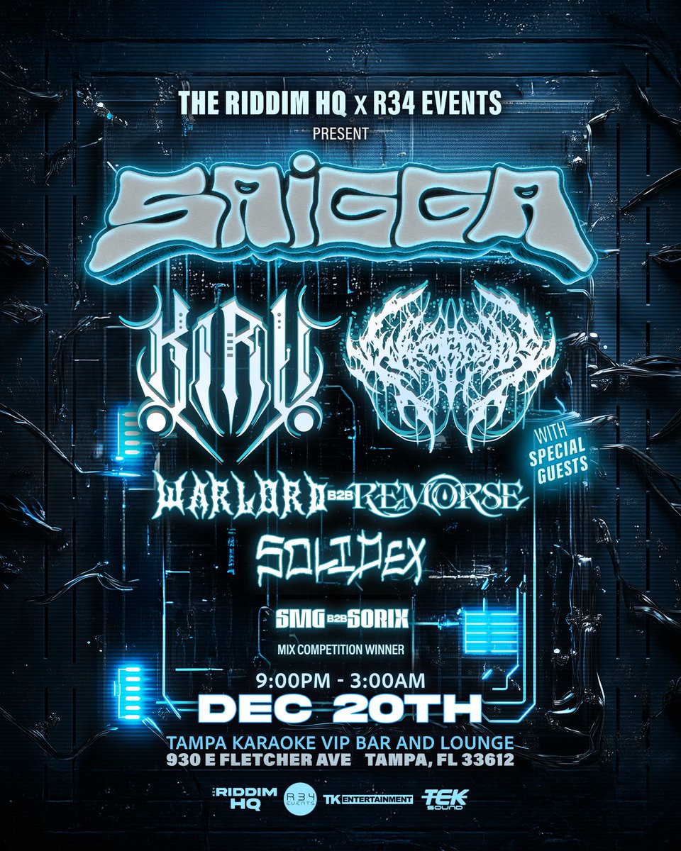 𝐊𝐈𝐑𝐔 きる tweet media