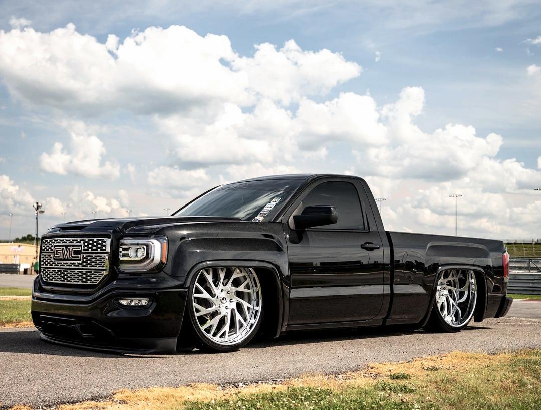 TrucksPointless's tweet photo. 📷 WhipsByWade https://t.co/Tzk422AEAM