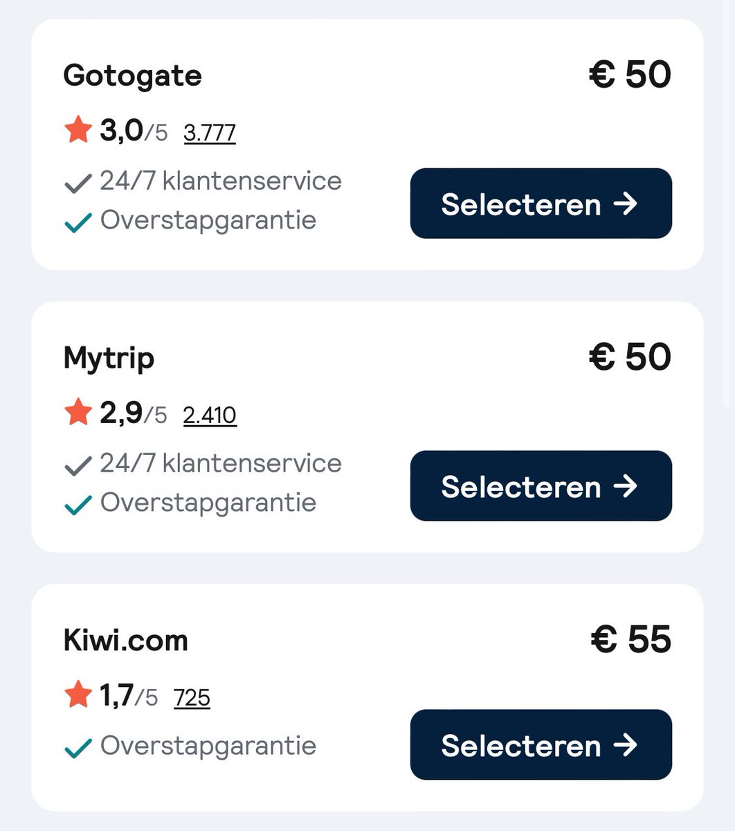 Pizza1908_'s tweet photo. Welkom in een wereld waar vliegen: 

Rotterdam - Alicante ✈️
Alicante - Maastricht ✈️

Goedkoper is dan retour: 🚅
Rotterdam CS - Maastricht CS 

Knettergek zijn we in dit land.. fijn weekend 🫵🏼 https://t.co/GgetVf8uil