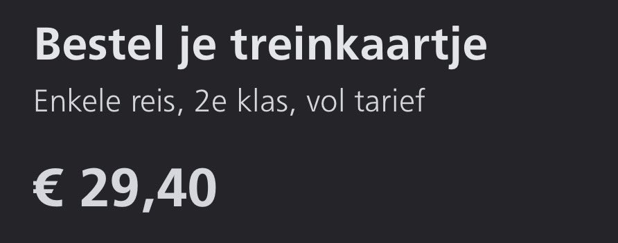 Pizza1908_'s tweet photo. Welkom in een wereld waar vliegen: 

Rotterdam - Alicante ✈️
Alicante - Maastricht ✈️

Goedkoper is dan retour: 🚅
Rotterdam CS - Maastricht CS 

Knettergek zijn we in dit land.. fijn weekend 🫵🏼 https://t.co/GgetVf8uil