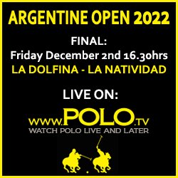 polotv's tweet photo. https://t.co/pXSMph0L2b - NOW - LIVE - FINAL TORTUGAS OPEN 2024 - https://t.co/AiajF4UbKp https://t.co/c8ZdoRZQn9
