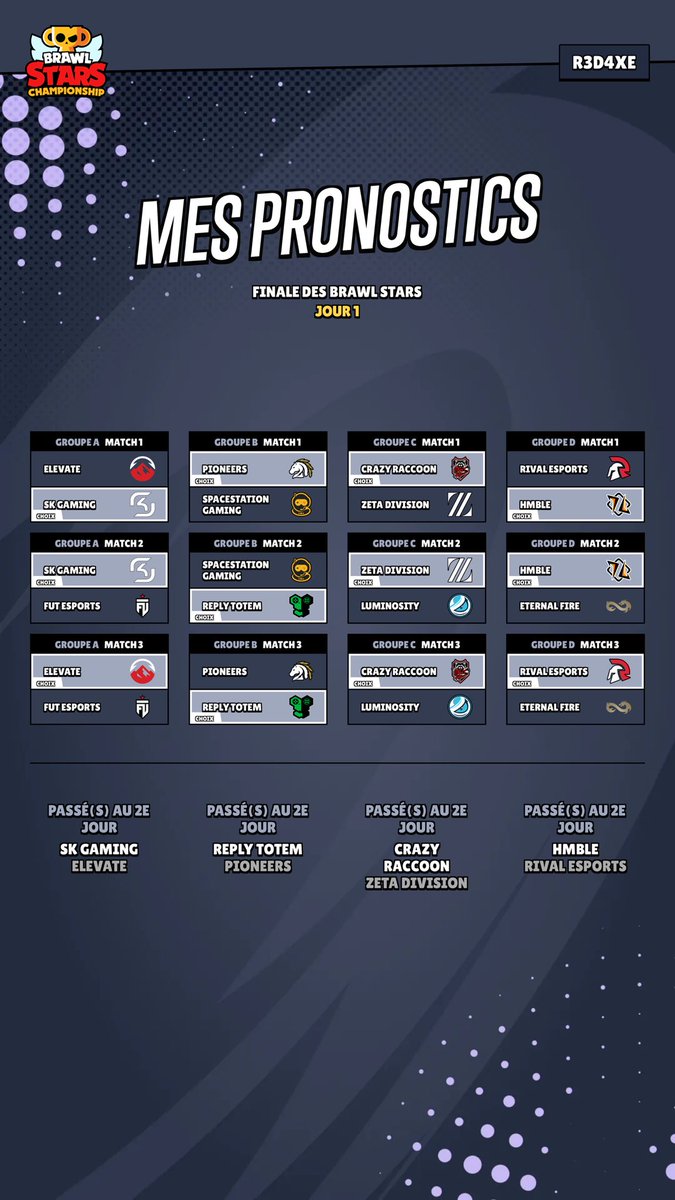 R3D4XE's tweet photo. @windbs2 La même🥰 https://t.co/Qy7qdlAAjh