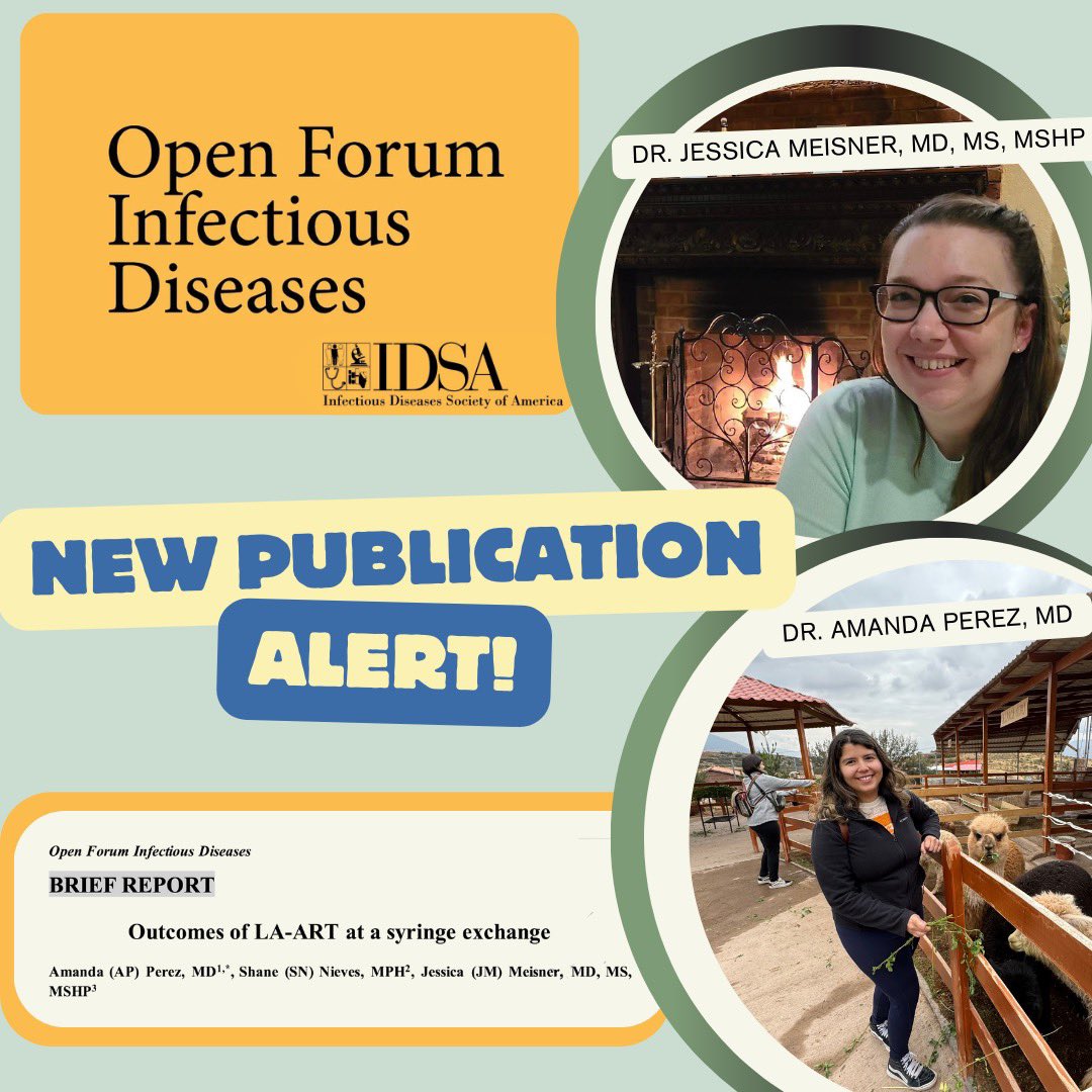 PennIDFellows tweet media