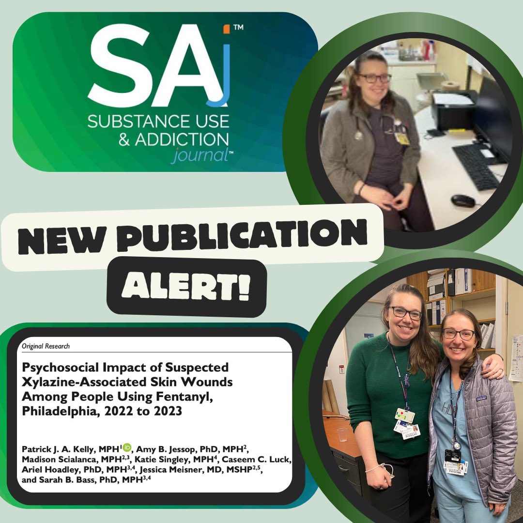 PennIDFellows tweet media