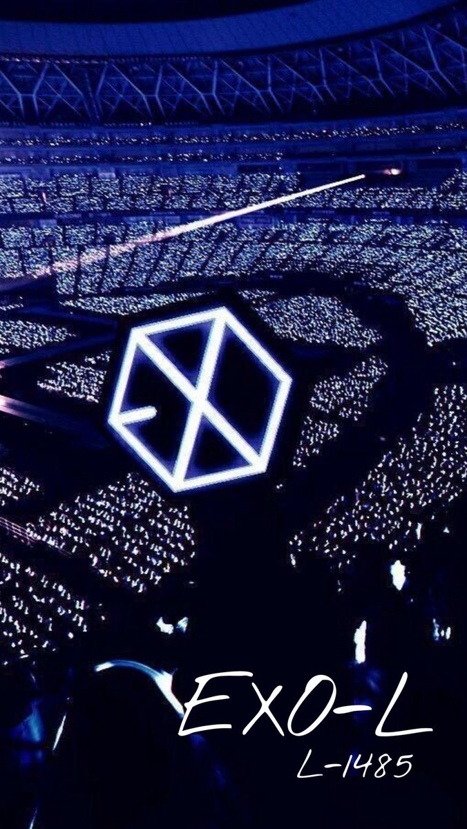 Dalyeol23 (@dalyeol23) on Twitter photo Hybes biggest mistake missing with our exo
Hybes biggest nightmare is EXO
#HybePublicApologyToDohKyungsoo
#HybePublicApologyToByunBaekhyun
#HybePublicApologyToEXO
#HybeLeaveEXOalone
<a href="/weareoneEXO/">EXO</a>
<a href="/companysoosoo_/">Company Soosoo</a>
<a href="/INB100_official/">INB100_official</a> Hybes biggest mistake missing with our exo
Hybes biggest nightmare is EXO
#HybePublicApologyToDohKyungsoo
#HybePublicApologyToByunBaekhyun
#HybePublicApologyToEXO
#HybeLeaveEXOalone
<a href="/weareoneEXO/">EXO</a>
<a href="/companysoosoo_/">Company Soosoo</a>
<a href="/INB100_official/">INB100_official</a>