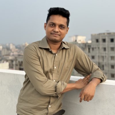 digital_imran's tweet photo. #NewProfilePic https://t.co/T4jWXKbfpW