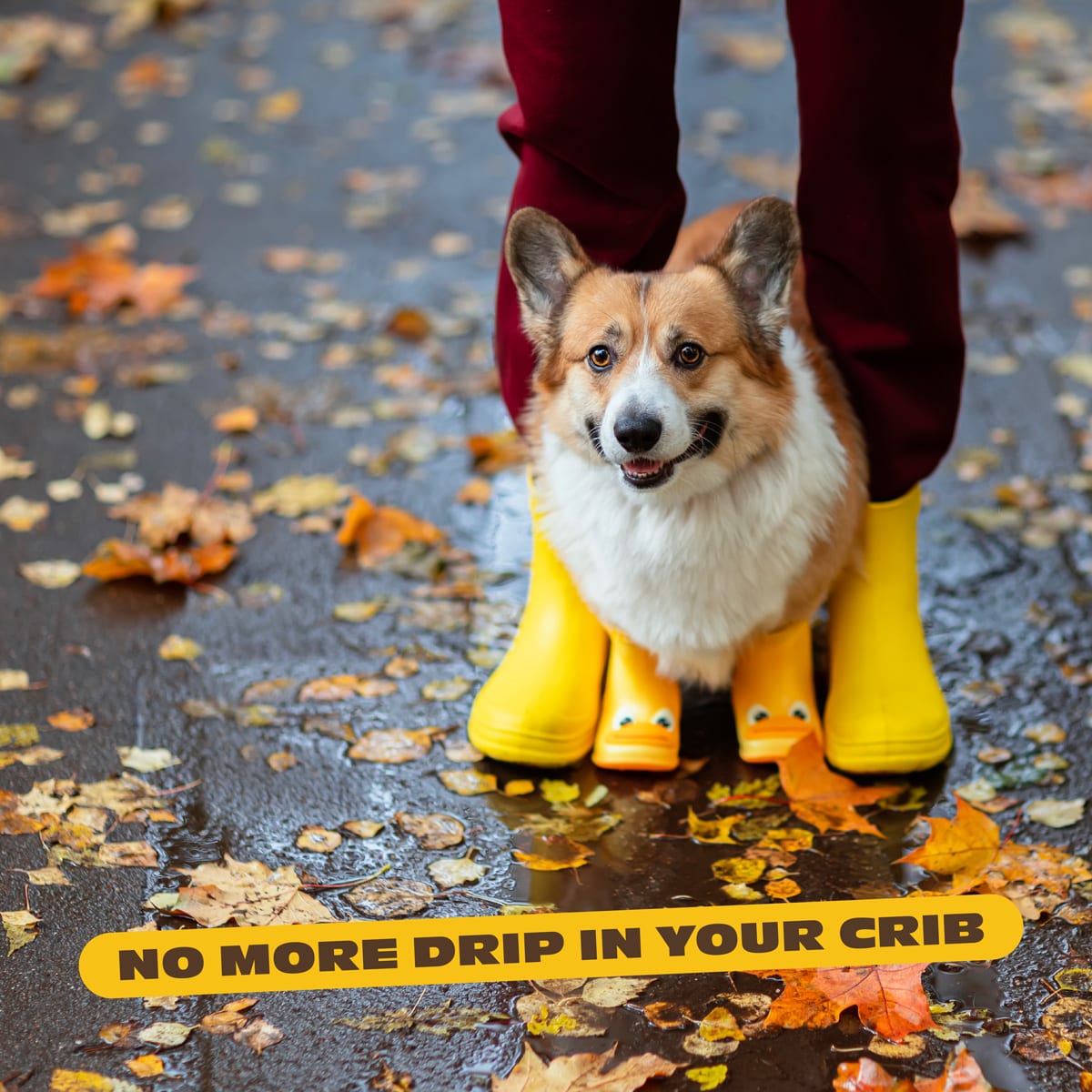 barcodeprop's tweet photo. Looking for a home with a mudroom for those wet boots? Let's find a home that keeps the outdoors, outdoors. Reach out today. https://t.co/oPRX6ofIIS