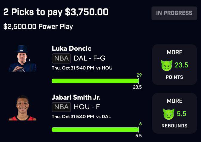 Dannaxty0's tweet photo. Here are some of the previous wins in the discord 🔥✅

FREE discord &amp; picks daily👀

https://t.co/1LNG15ADus

#prizepicks #nbafinals #nbaplayoffs #mlb #csgo #soccer #dfs #gamblingtwitter #prizepickslocks #potd #val #esportsworldcup https://t.co/w34BxLyT29