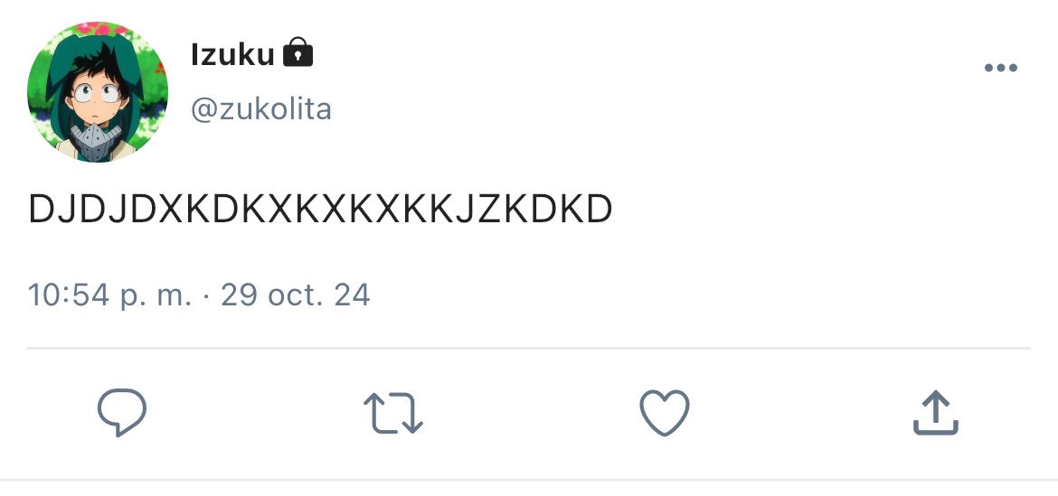 souleinnie's tweet photo. #O7O https://t.co/4T4lnFBu8V