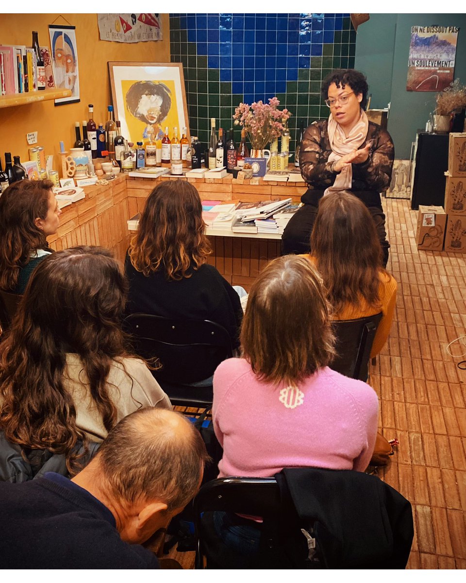 Verse of April tweet media