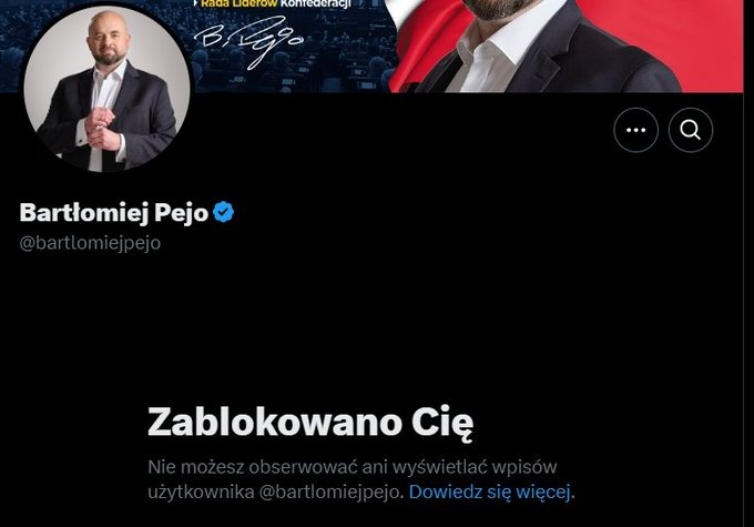 GbUtuZAXkAA63DB?format=jpg&name=small