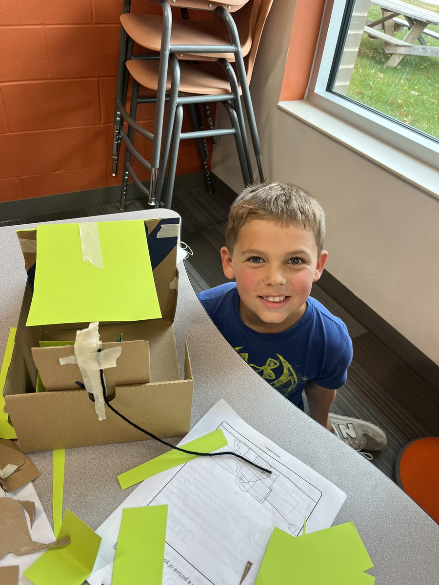 Sarah Hartmann tweet media