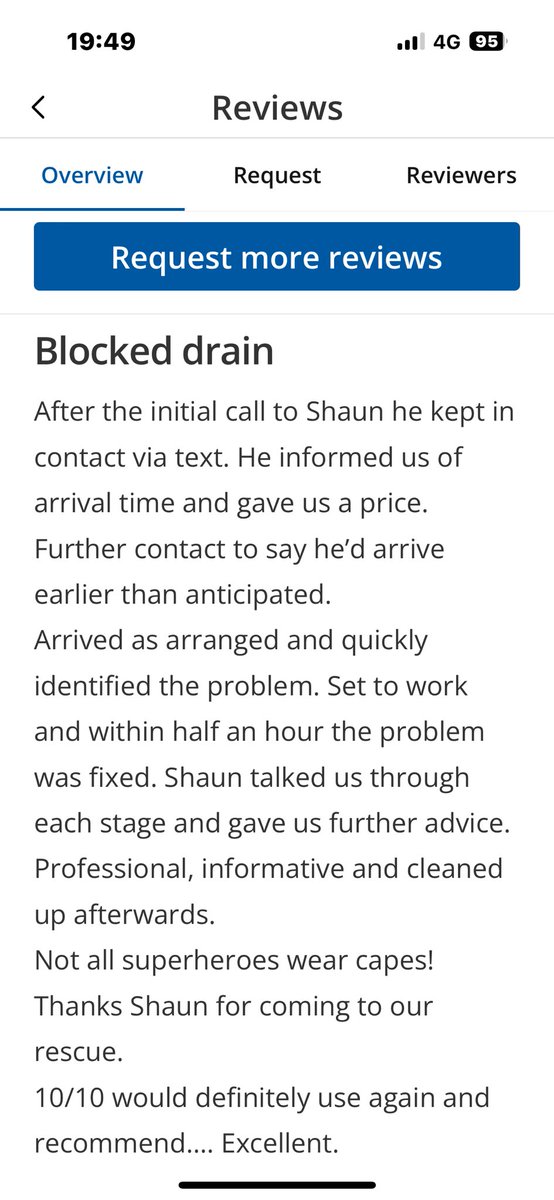 drains are us (@drainsareusltd) on Twitter photo 