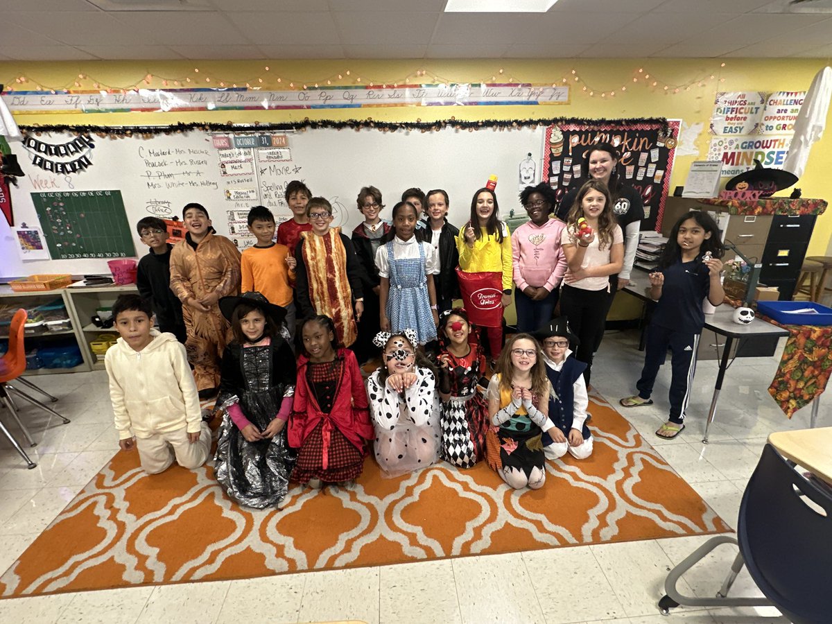 Mrs. Steph Roberts tweet media