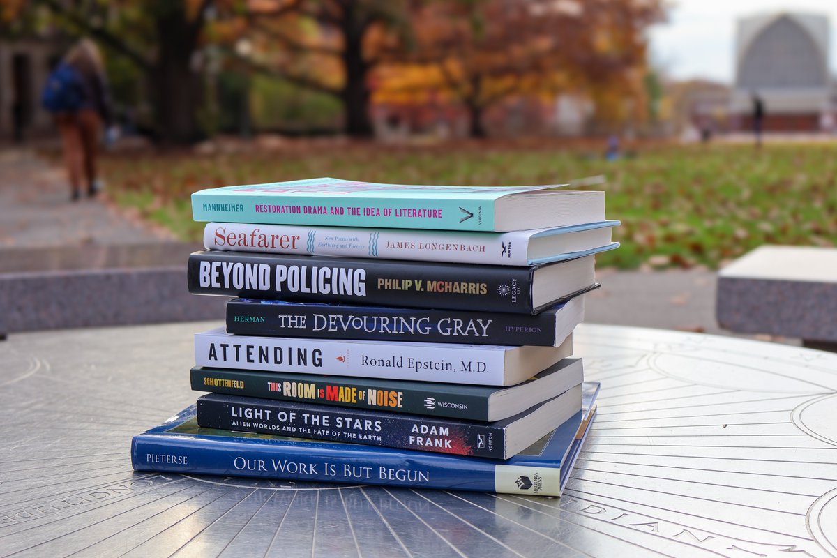 UR Alumni (@rochesteralumni) on Twitter photo #NationalAuthorsDay is the perfect time to curl up with your favorite warm beverage and discover an exciting read from a fellow #URAlum or <a href="/UofR/">University of Rochester</a> faculty. Check out our Alumni Bookshelf collection today: rochester.edu/adv/alumni-boo… #NationalAuthorsDay is the perfect time to curl up with your favorite warm beverage and discover an exciting read from a fellow #URAlum or <a href="/UofR/">University of Rochester</a> faculty. Check out our Alumni Bookshelf collection today: rochester.edu/adv/alumni-boo…