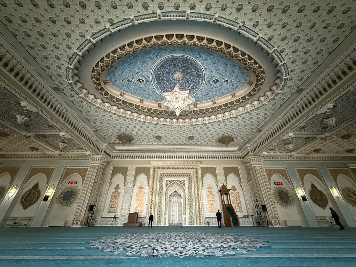 🇦🇫 Omar Hashemyan - سید عمر هاشمیان tweet media