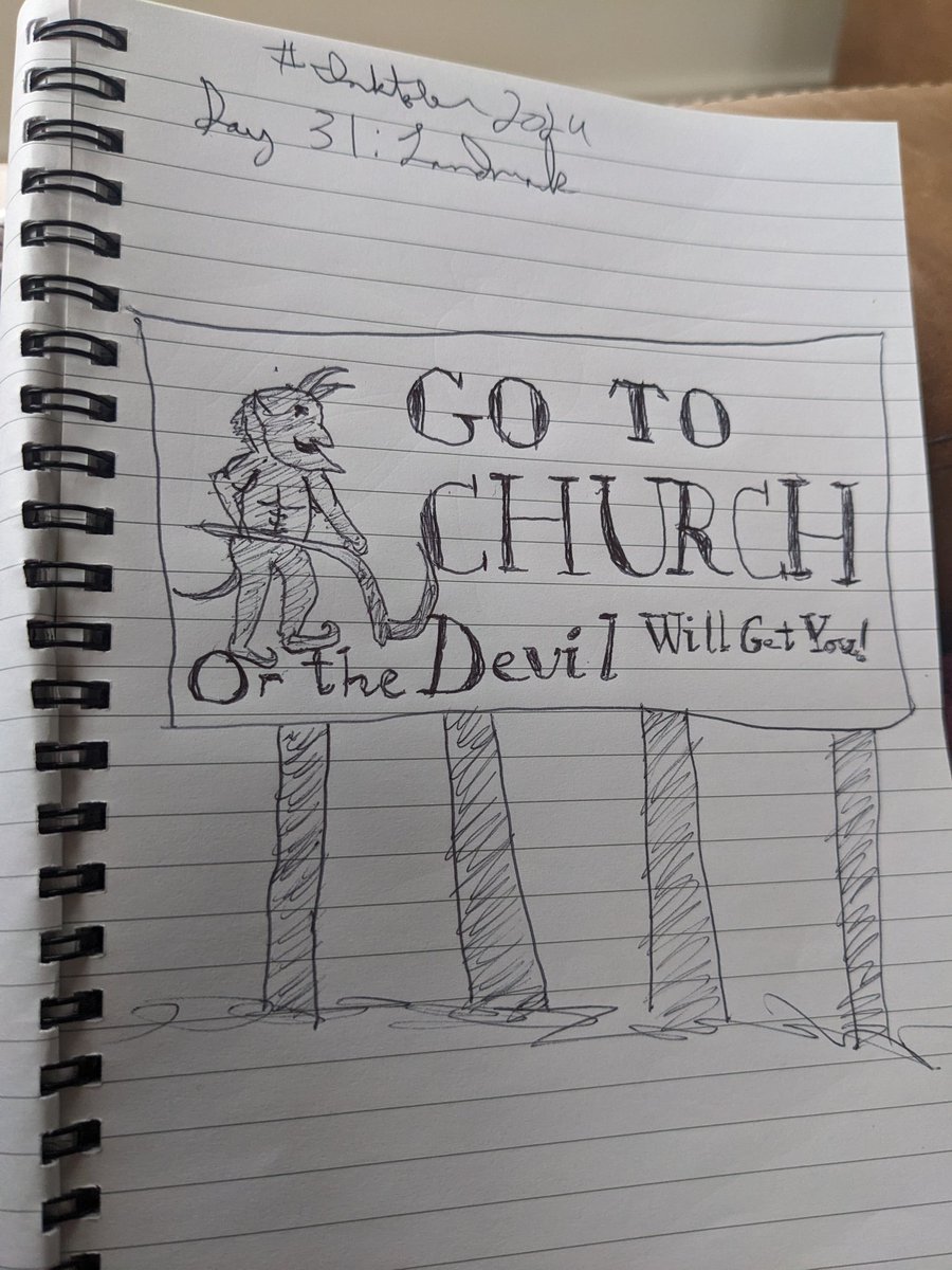 Dr. Kara M. Million tweet media