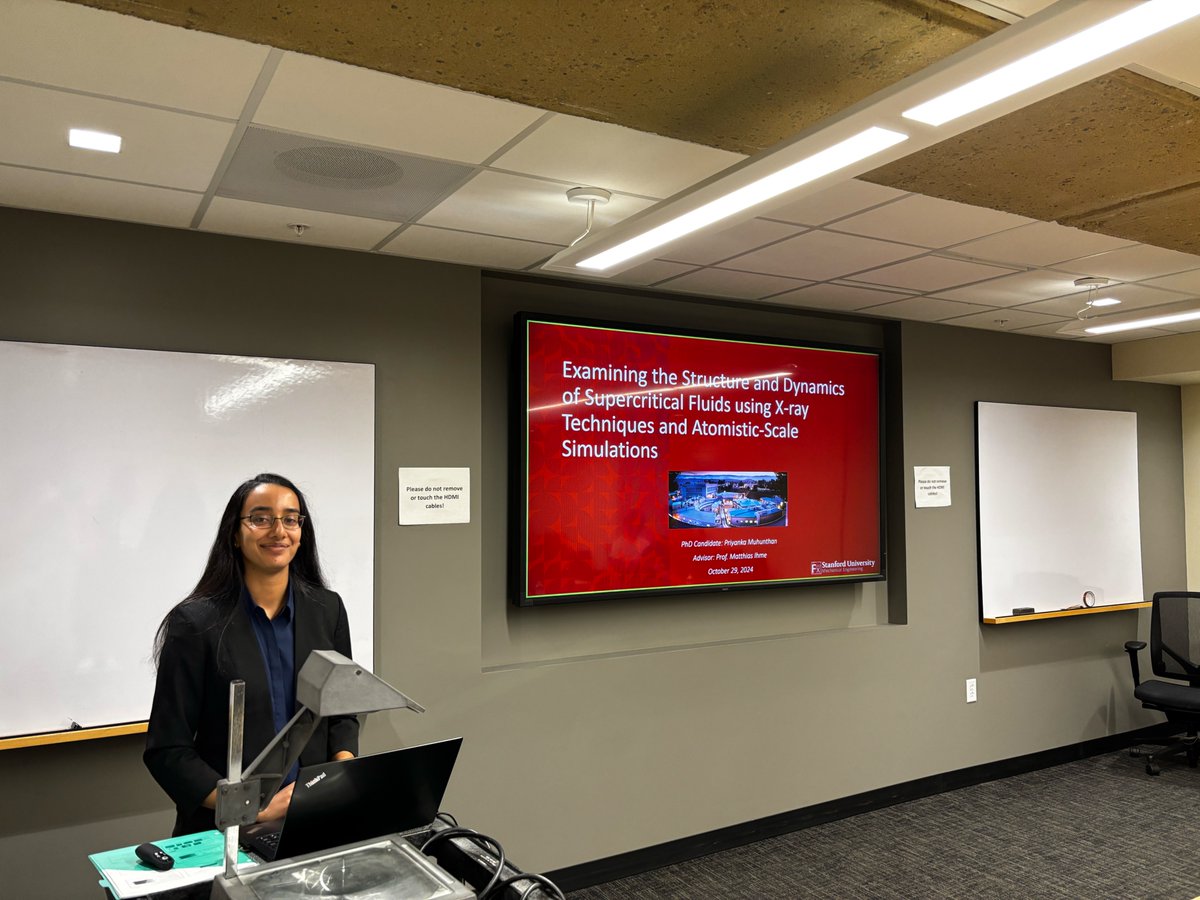 Fx Lab at Stanford tweet media