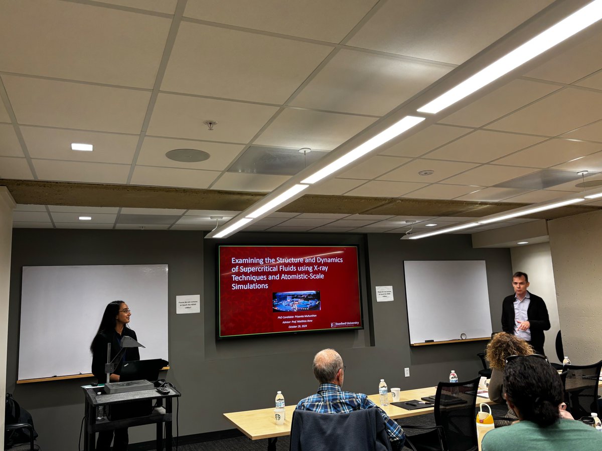 Fx Lab at Stanford tweet media