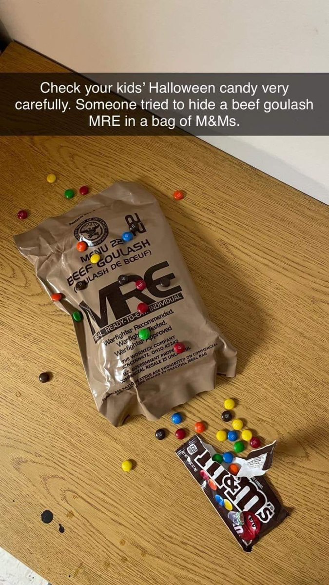 ☘️𝕃𝕦𝕔𝕜𝕪 Ƒʉͫcͧкͭιͪηͣ 𝕄𝕔𝔾𝕖𝕖‎ tweet media