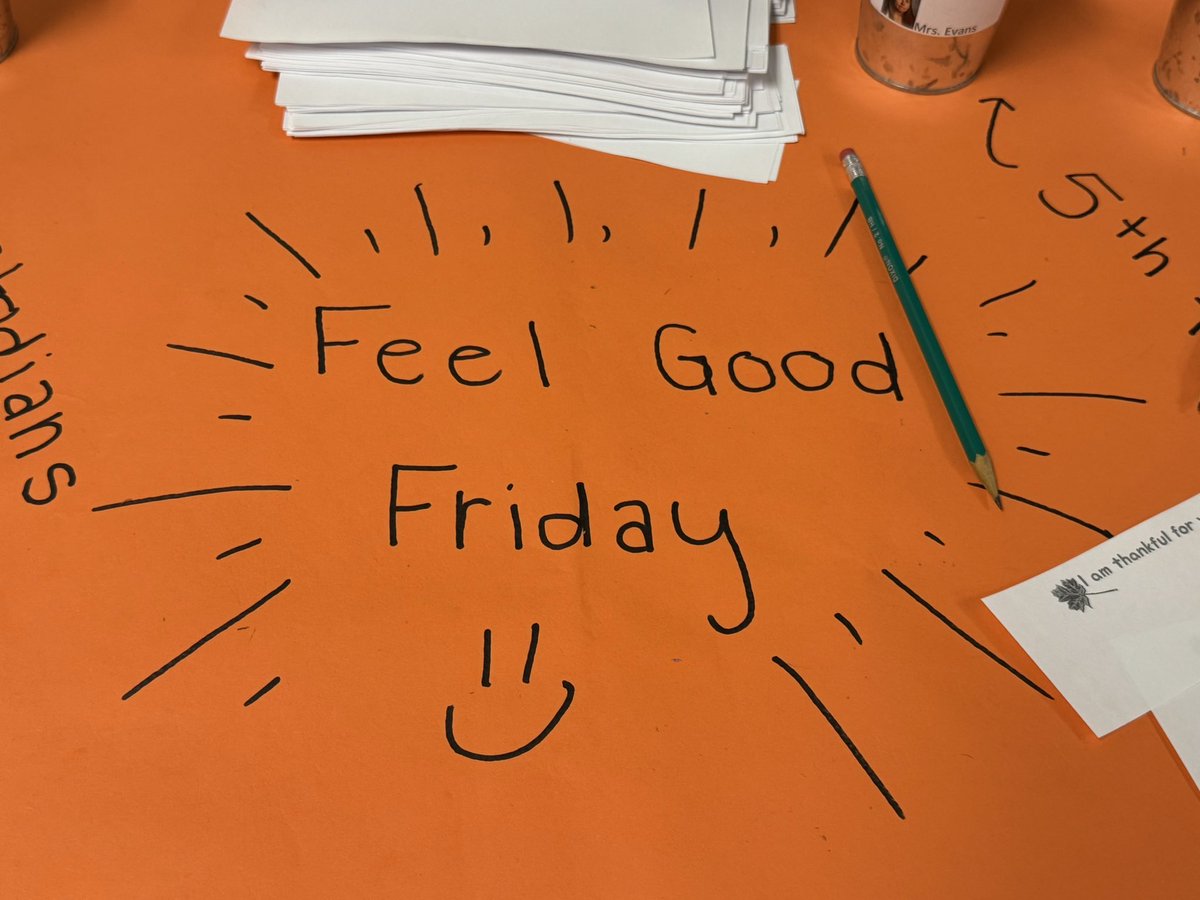 Bates Elementary tweet media