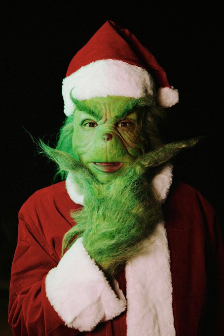 Watch T-Raww's leaked NSFW photo on TwXstars