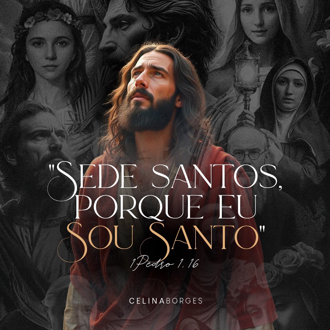 Celina Borges tweet media