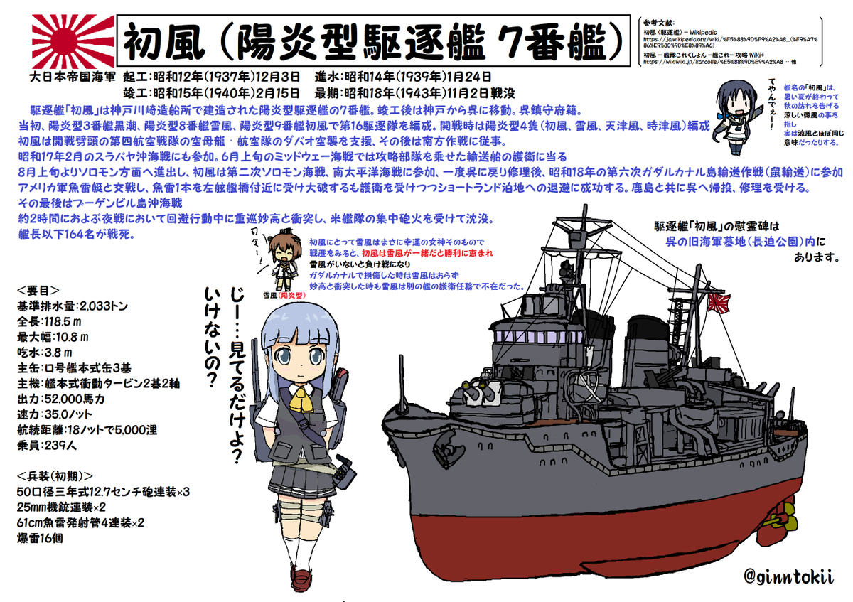 ㊗輸送艦「#にほんばれ」進水! 進水:令和6年(2024年)10月29日 ㊗輸送艦「#にほんばれ」進水! 進水:令和6年(2024年)10月29日