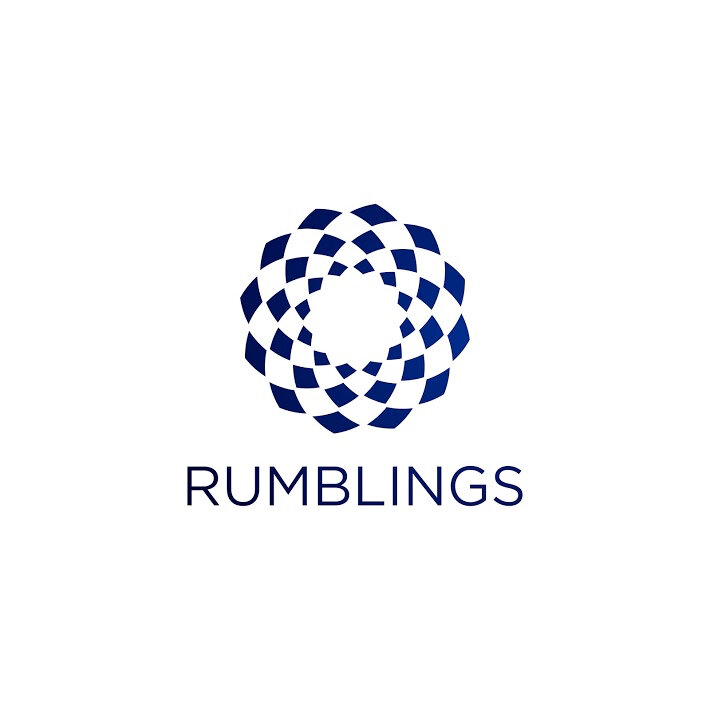 Rebecca Lindberg tweet media