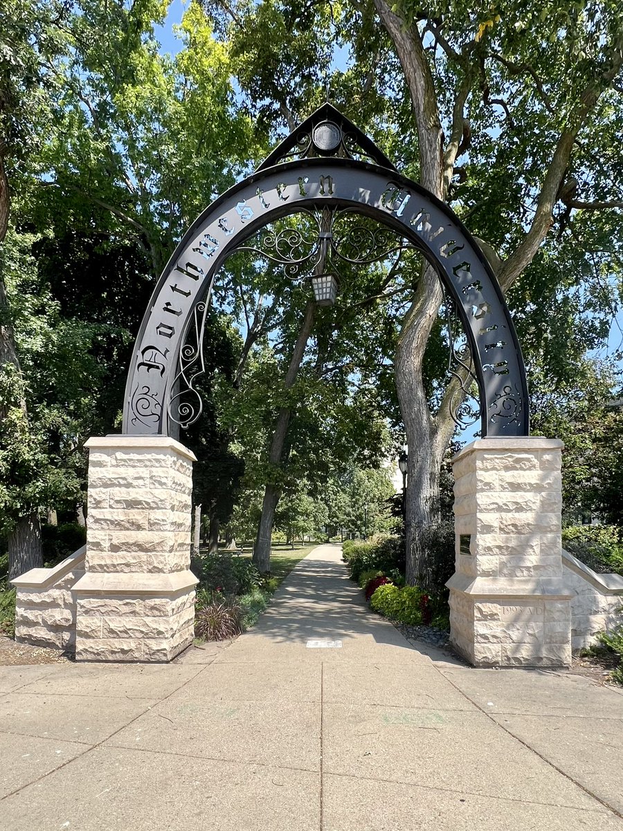 Enqi Feng (@enqif) on Twitter photo I am excited to announce that I will start my postdoc <a href="/MalapitLab/">Malapit Lab</a> <a href="/NUChemistry/">Northwestern Chemistry</a> from today! Big thanks to the support from Moeller group <a href="/WashUChem/">WashU Chem</a> and <a href="/NSF_CSOE/">Center for Synthetic Organic Electrochemistry</a> in the past five years! I am excited to announce that I will start my postdoc <a href="/MalapitLab/">Malapit Lab</a> <a href="/NUChemistry/">Northwestern Chemistry</a> from today! Big thanks to the support from Moeller group <a href="/WashUChem/">WashU Chem</a> and <a href="/NSF_CSOE/">Center for Synthetic Organic Electrochemistry</a> in the past five years!