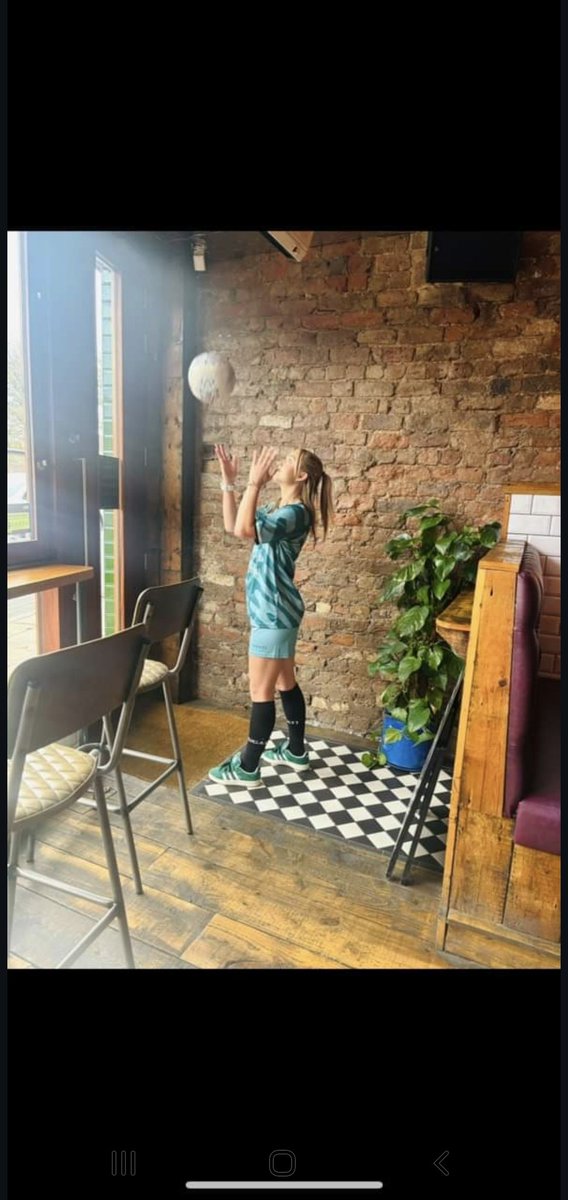 FC SALLE OLD BOYS (@fc_salleres) on Twitter photo Our new kit finally arrived. Fc Salle would like to welcome our newest player.....π
Massive thank you to our sponsors and model.
<a href="/Liam_Johnson97/">Liam Johnson New</a> <a href="/LiamMacca98/">Liam Mchugh</a>
UP THE SALLE !!!! Our new kit finally arrived. Fc Salle would like to welcome our newest player.....π
Massive thank you to our sponsors and model.
<a href="/Liam_Johnson97/">Liam Johnson New</a> <a href="/LiamMacca98/">Liam Mchugh</a>
UP THE SALLE !!!!