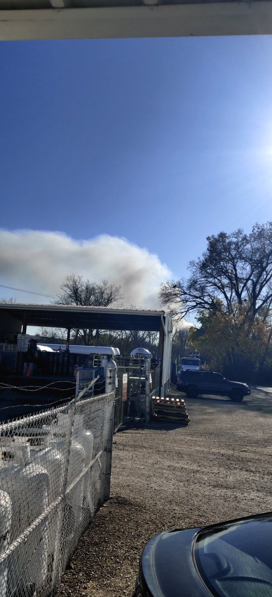 PodgersTom's tweet photo. @Fire_Alerts911 https://t.co/VbhszbUxSt