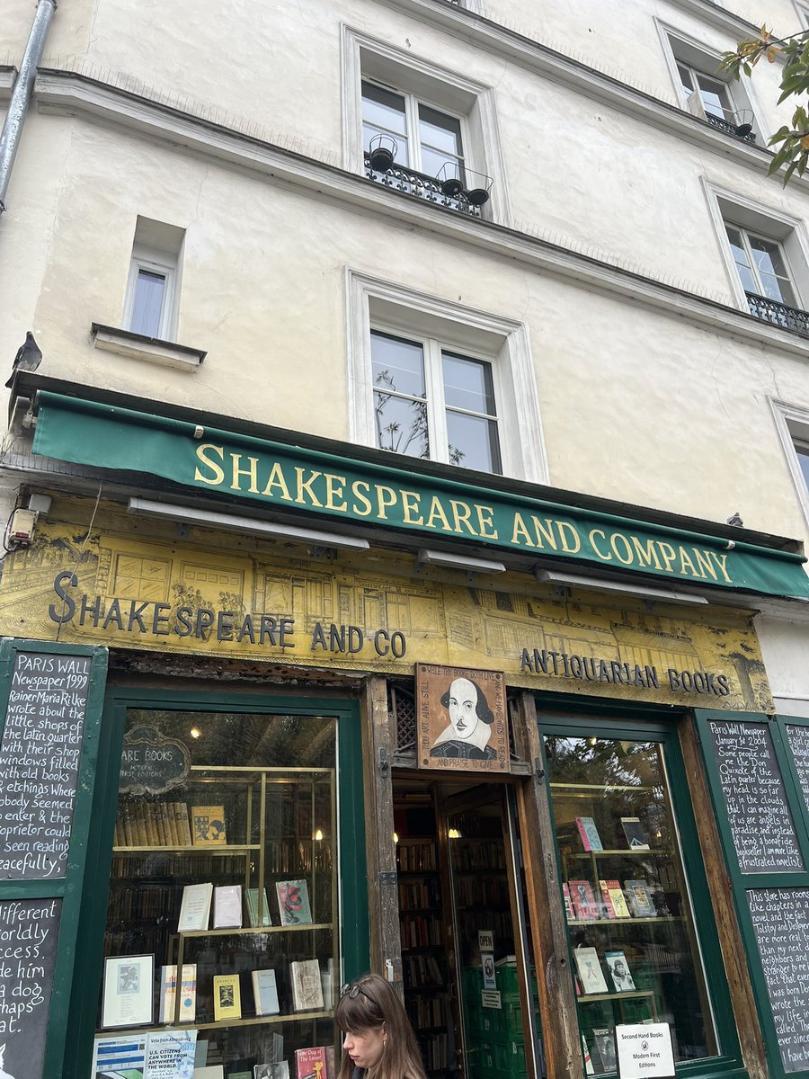 OnePodToRule's tweet image. Recently 🇫🇷