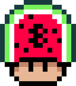 Bitcoin Shrooms are the first Ordinals collection inscribed on Bitcoin.

Just like Punks, provenance matters. Just like Punks, I saw a beautiful Shroom on the floor and it has been vaulted.

Bitcoin is King, and Bitcoin Shrooms are the grail asset 99% still dont know🍄